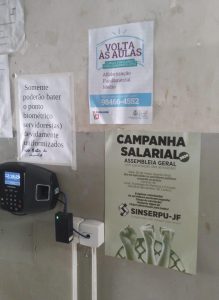 Divulgação Da Assembleia Do Dia 20 De Março Manhã 15.3 9