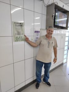 Divulgação Da Assembleia Do Dia 20 De Março Tarde 15.3 1