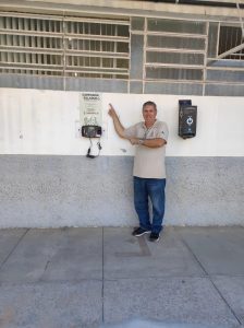 Divulgação Da Assembleia Do Dia 20 De Março Tarde 15.3 10
