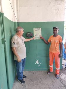 Divulgação Da Assembleia Do Dia 20 De Março Tarde 15.3 11