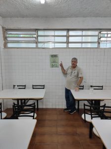 Divulgação Da Assembleia Do Dia 20 De Março Tarde 15.3 12