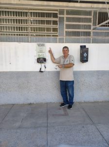 Divulgação Da Assembleia Do Dia 20 De Março Tarde 15.3 13