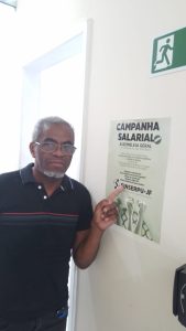 Divulgação Da Assembleia Do Dia 20 De Março Tarde 15.3 14