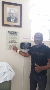 Divulgação Da Assembleia Do Dia 20 De Março Tarde 15.3 15