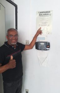 Divulgação Da Assembleia Do Dia 20 De Março Tarde 15.3 16