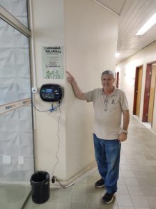 Divulgação Da Assembleia Do Dia 20 De Março Tarde 15.3 3