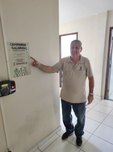 Divulgação Da Assembleia Do Dia 20 De Março Tarde 15.3 4