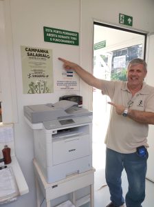 Divulgação Da Assembleia Do Dia 20 De Março Tarde 15.3 5