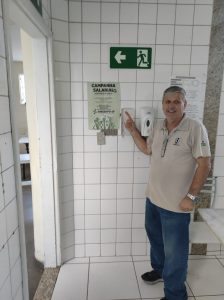 Divulgação Da Assembleia Do Dia 20 De Março Tarde 15.3 6