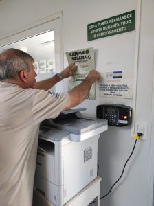 Divulgação Da Assembleia Do Dia 20 De Março Tarde 15.3 7
