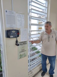 Divulgação Da Assembleia Do Dia 20 De Março Tarde 15.3 8