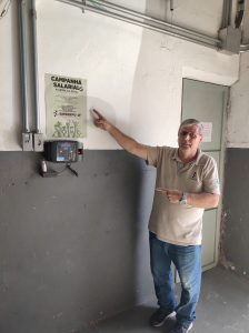 Divulgação Da Assembleia Do Dia 20 De Março Tarde 15.3 9