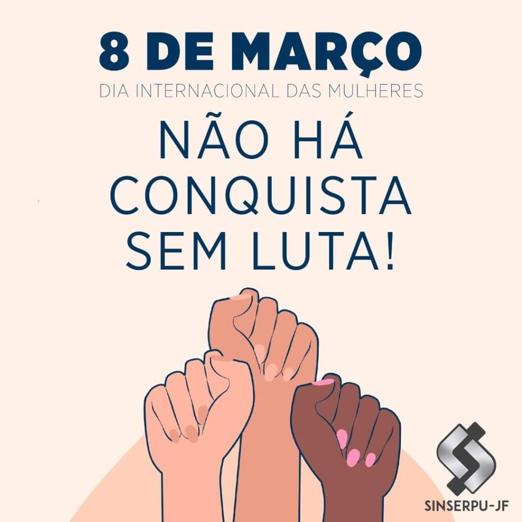 Fb Img 1709852052185