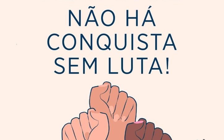 Fb Img 1709852052185