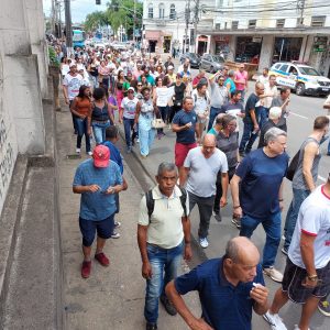 Greve 21.3.24 18