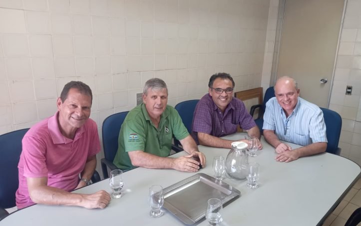 Reunião Amac 4.3.24 1