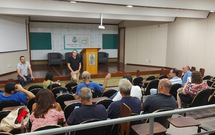 Reunião Campanha Salarial 5.3.24 1