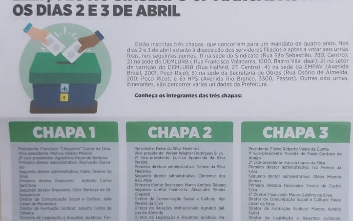 Whatsapp Image 2024 03 18 At 13.10.41