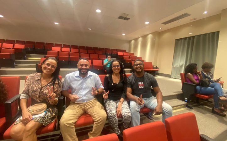 25º Semana De Enfermagem Do Corem Mg 1