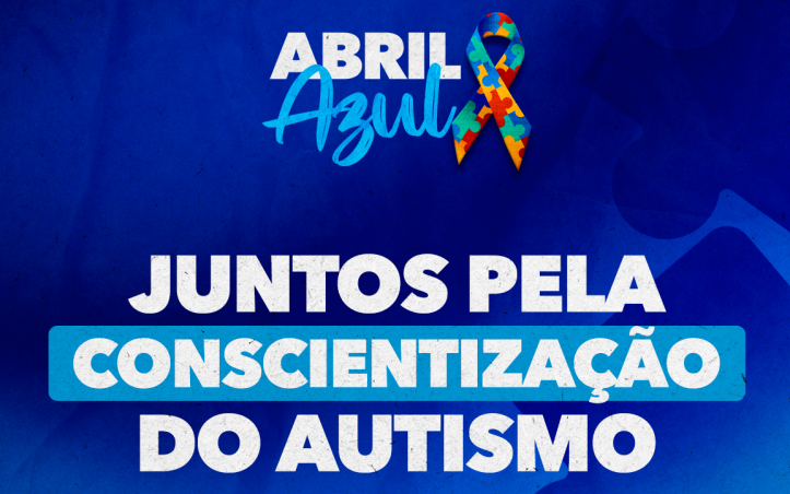 Abril Autismo
