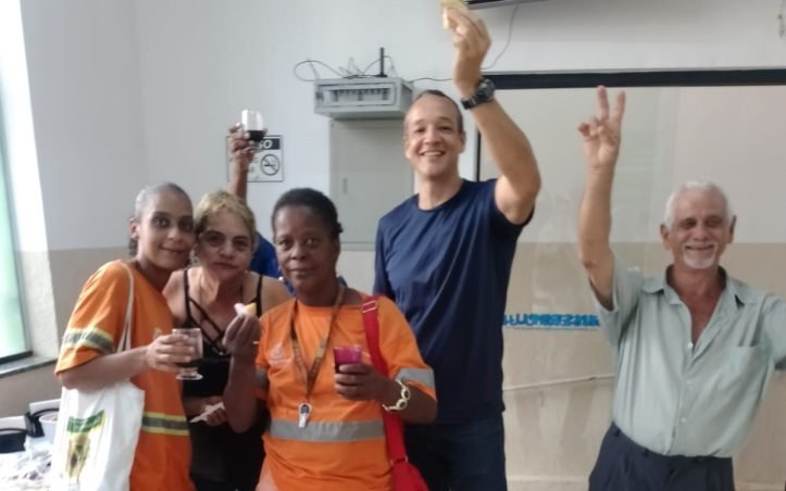 Café Da Manhã 29.4 1