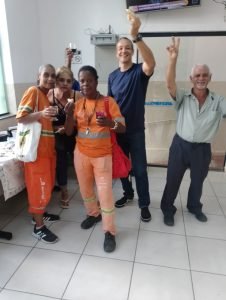 Café Da Manhã 29.4 1