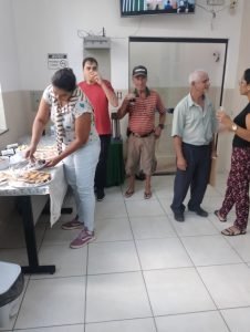 Café Da Manhã 29.4 3