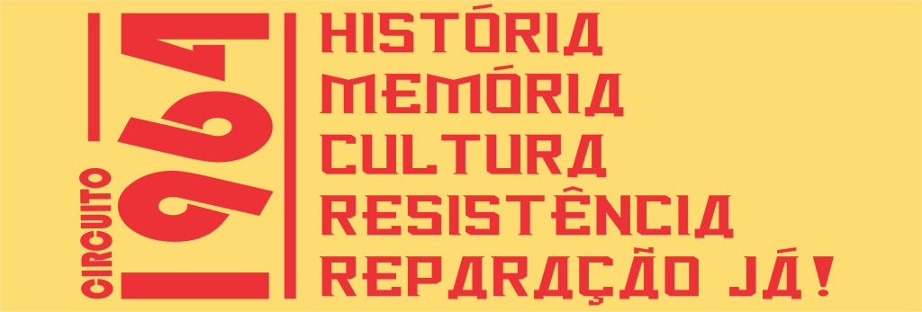 Circuito 1964 1