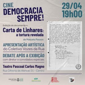 Circuito 1964 29.4. 1