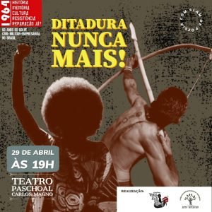 Circuito 1964 29.4. 3