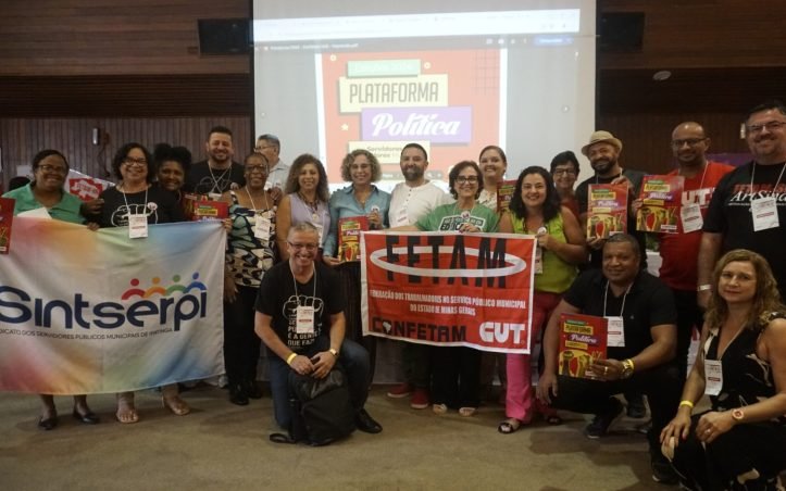 Florianópolis Final A