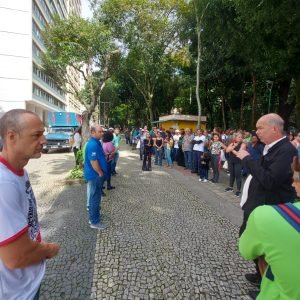 Greve 1.4.24 5