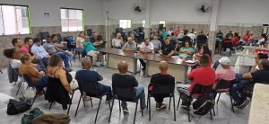 Primeira Reunião Da Diretoria 18.4.24 1