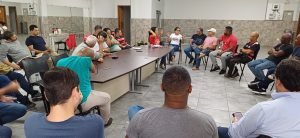 Primeira Reunião Da Diretoria 18.4.24 3