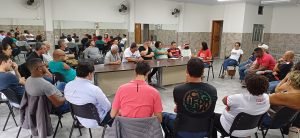 Primeira Reunião Da Diretoria 18.4.24 4