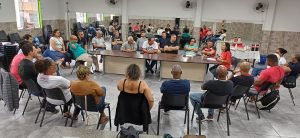 Primeira Reunião Da Diretoria 18.4.24 5