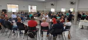 Primeira Reunião Da Diretoria 18.4.24 6
