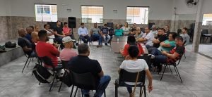 Primeira Reunião Da Diretoria 18.4.24 7
