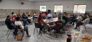 Primeira Reunião Da Diretoria 18.4.24 8
