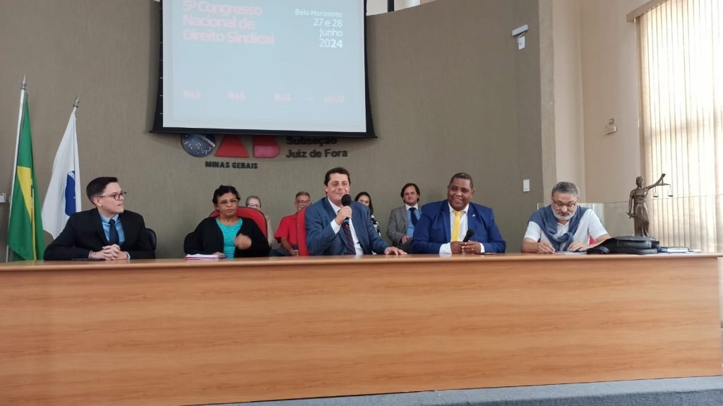 Reunião Na Oab 19.04.24 3