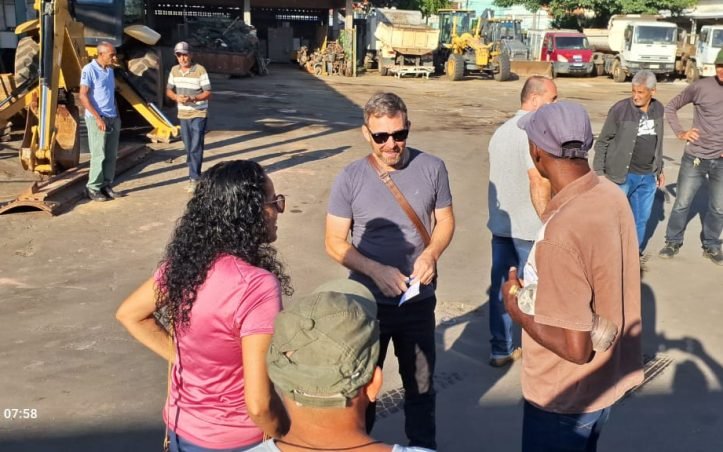 Secretaria De Obras 30.04.24 1