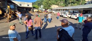 Secretaria De Obras 30.04.24 3