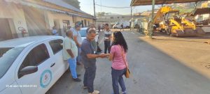 Secretaria De Obras 30.04.24 6