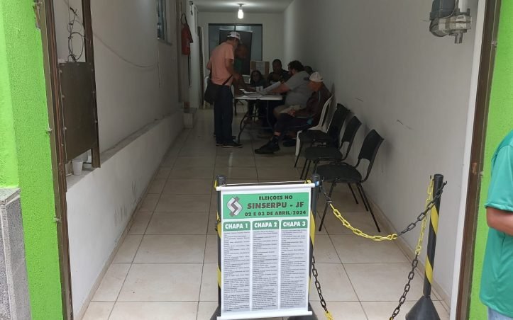 Eleições 2.4.24 1
