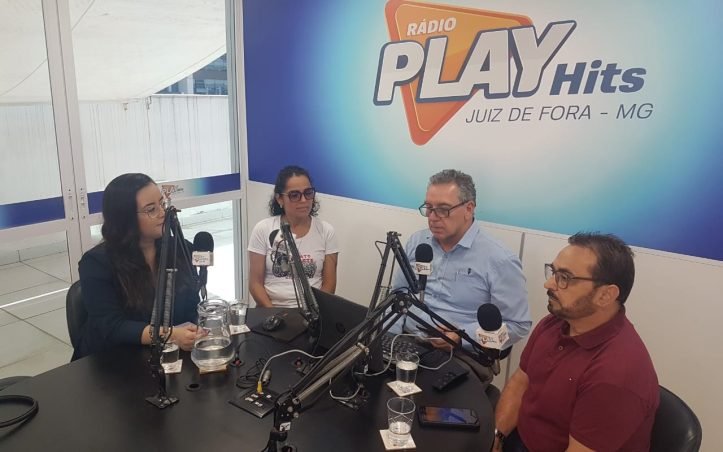 Radio Play Hits 25.4.24