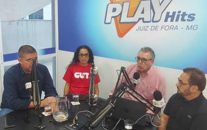 Radio Play Hits 26.4.24