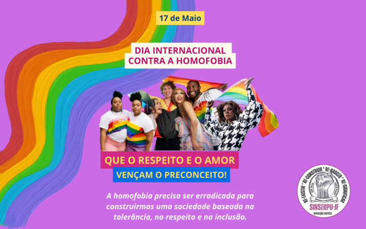 Design Sem Nome (11)