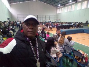 Miss E Mister Gari 2024 10