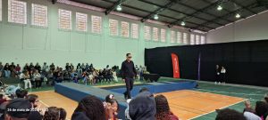 Miss E Mister Gari 2024 11