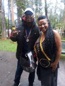 Miss E Mister Gari 2024 3